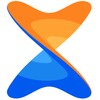 Ikon Xender - Share Music Transfer