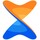 Икона Xender - Share Music Transfer