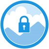 Secure Gallery icon
