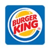 Pictogramă BURGER KING RU