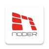 NODER Mobile Access icon