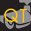 Q-See QTView icon