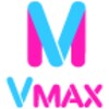 vmax pro icon