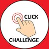 Click Challenge icon