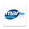 MAR FM icon