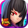 Icon von Final 5: Survival!