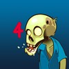 أيقونة Stupid Zombies 4