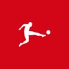 Bundesliga icon