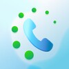 China Mobile HK - Call Manager icon