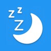 Sleep, Relax & Calm Sounds icon