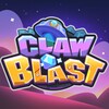 Claw Blast icon