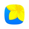 Icono de Gallery Photos