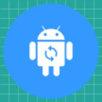 app-and-system-update.ar.uptodown.com