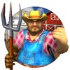 Angry Daddy (Free) icon