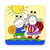 Summer Tale - Berry and Dolly icon
