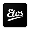 Icono de Etos
