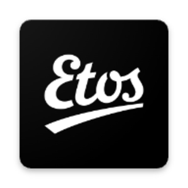 Etos for Android - Download the APK from Uptodown