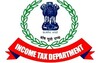 Efiling Income Tax icon