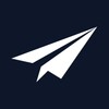 Icono de Ordertracker