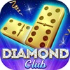 Diamond Club - Domino Slots icon