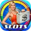 Gameshow Fortune Slots icon