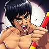 10. Karate King vs Kung Fu Master - Kung Fu Attack 3 icon