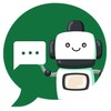 Auto Reply for WA - Whats Auto Response & Chat Bot icon