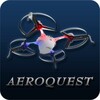 AEROQUEST icon