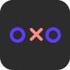 OXO Game Launcher icon