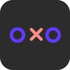 OXO Game Launcherアイコン