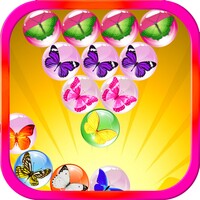 Download and Play Bubble Shooter Relaxing on PC & Mac (Emulator)