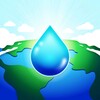 Idle Ocean Cleaner icon