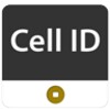 Mobile Tower Cell-ID Tracker icon