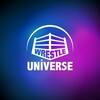 WRESTLE UNIVERSE icon