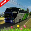 Bus Simulator Jetbus 3 icon