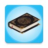 Quran mp3 icon