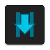 Hero Download Manager icon