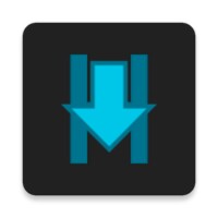Hero Download Manager for Android - Download the APK from Uptodown