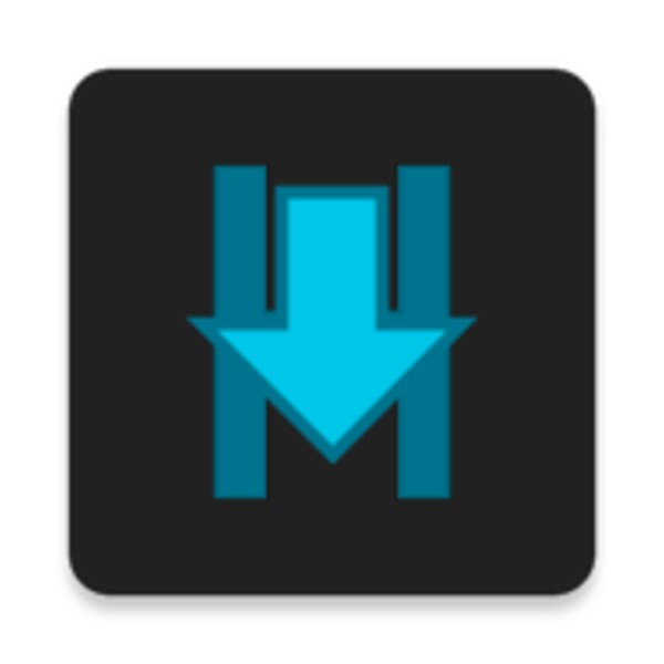 Hero Download Manager for Android - Download the APK from Uptodown