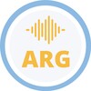 Radio Argentina FM online icon