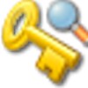 PDF Password Cracker Expert icon