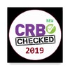 CRB Blacklist Checker icon