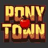 Icono de Pony Town - Social MMORPG