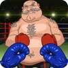 Icono de Boxing Superstars KO Champion