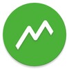 Church Metrics icon