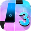 Icono de Magic Tiles 3: Piano Game