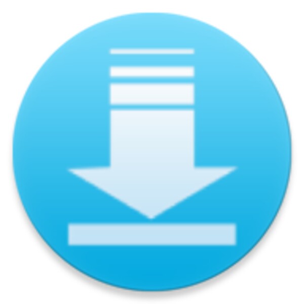 APK App Installer for Android - Download the APK from Uptodown