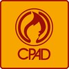 Rádio CPAD icon
