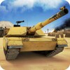 Tank War Battle 2016 icon