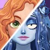 Icono de Cosplaydom